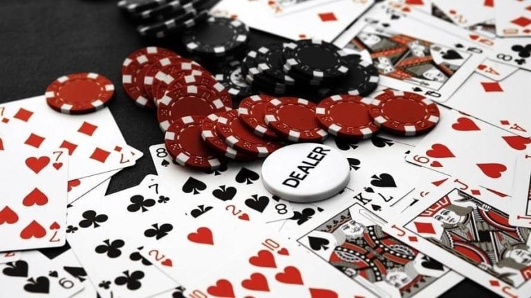 zeed66