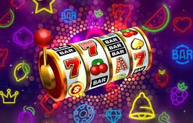 zeed66