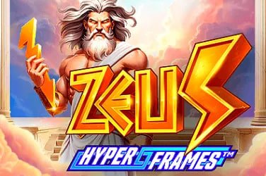 zeed66