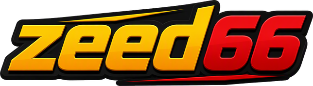 zeed66